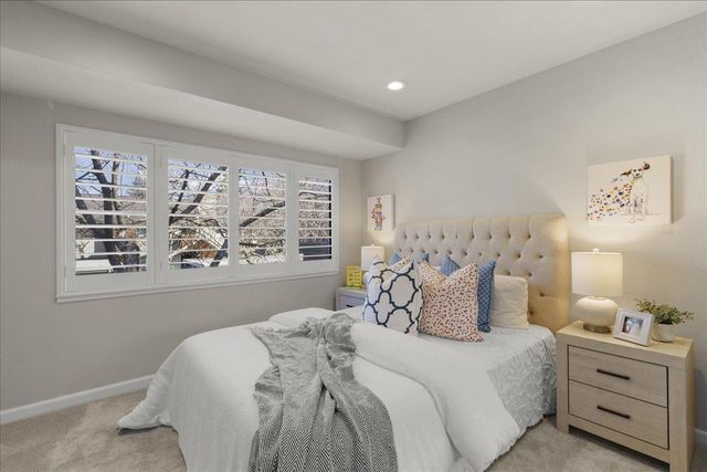 1411 La Terrace Circle, San Jose, CA 95123