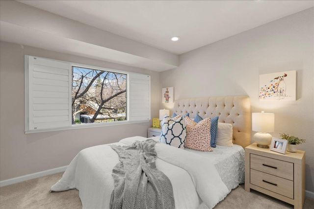 1411 La Terrace Circle, San Jose, CA 95123