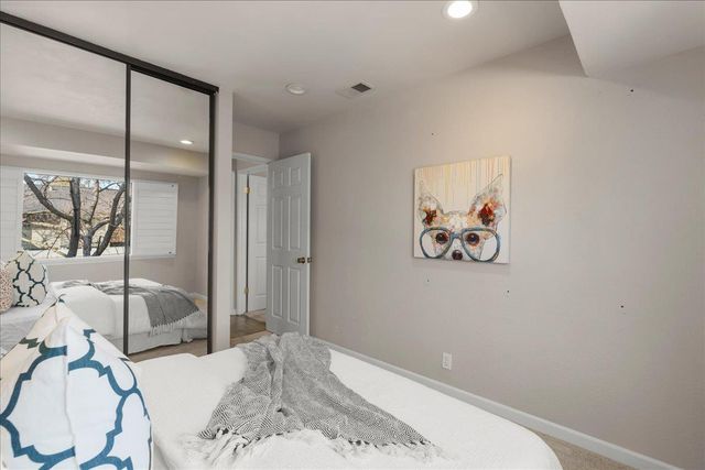 1411 La Terrace Circle, San Jose, CA 95123