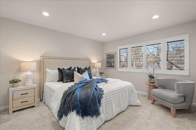 1411 La Terrace Circle, San Jose, CA 95123