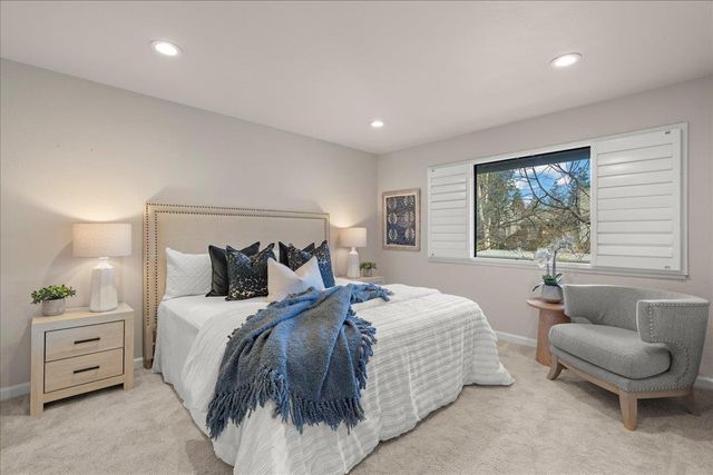 1411 La Terrace Circle, San Jose, CA 95123