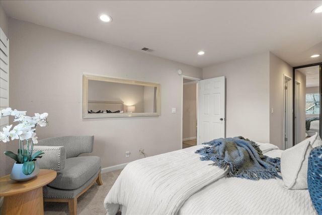 1411 La Terrace Circle, San Jose, CA 95123