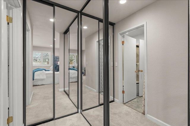 1411 La Terrace Circle, San Jose, CA 95123