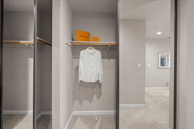 1411 La Terrace Circle, San Jose, CA 95123