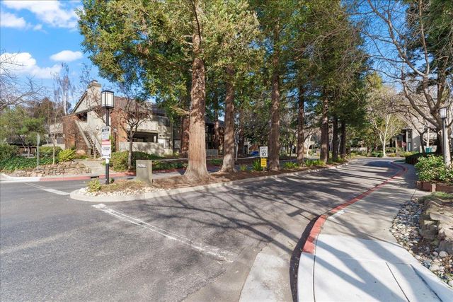 1411 La Terrace Circle, San Jose, CA 95123