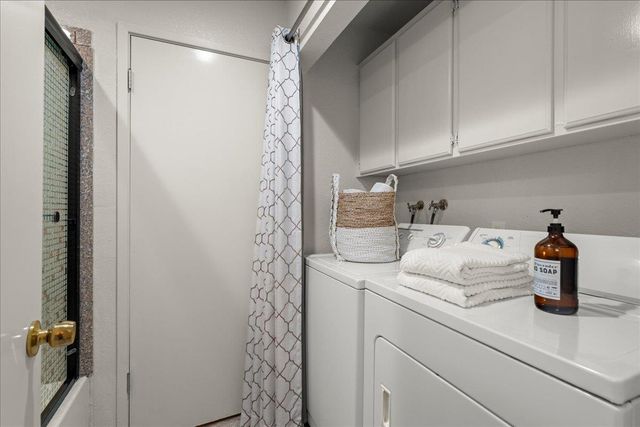 1411 La Terrace Circle, San Jose, CA 95123