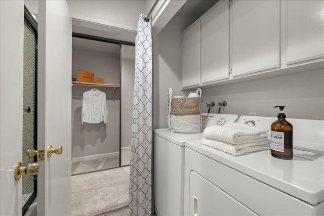 1411 La Terrace Circle, San Jose, CA 95123