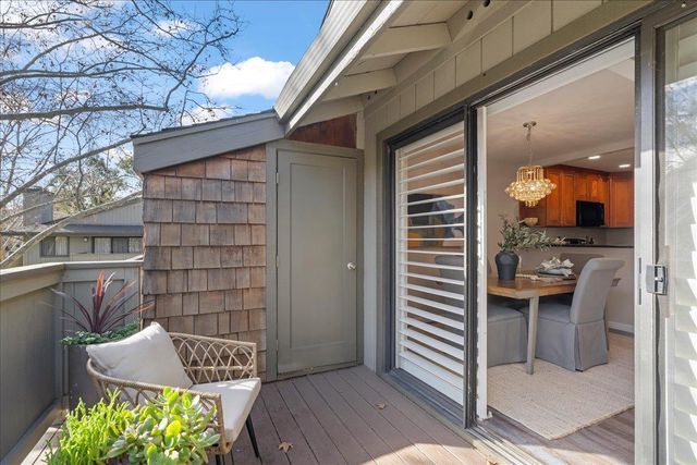 1411 La Terrace Circle, San Jose, CA 95123