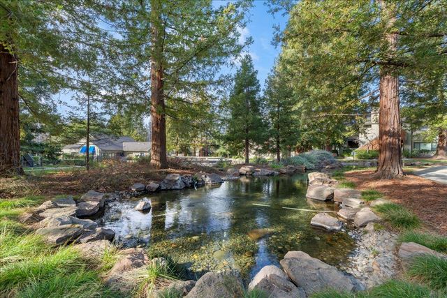 1411 La Terrace Circle, San Jose, CA 95123