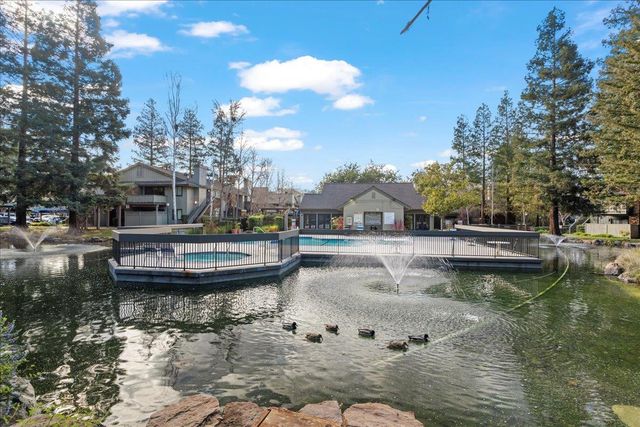 1411 La Terrace Circle, San Jose, CA 95123