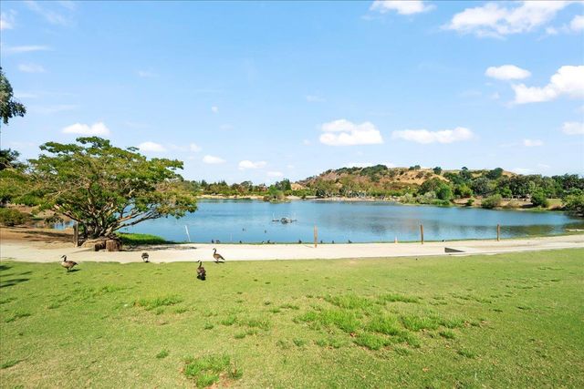 1411 La Terrace Circle, San Jose, CA 95123