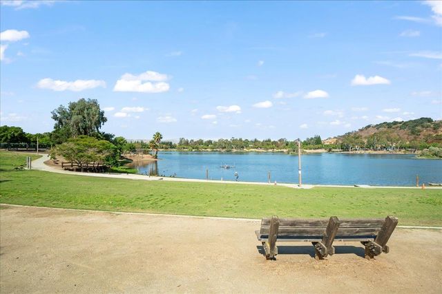 1411 La Terrace Circle, San Jose, CA 95123