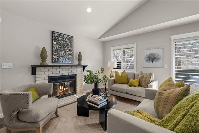 1411 La Terrace Circle, San Jose, CA 95123