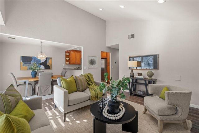 1411 La Terrace Circle, San Jose, CA 95123