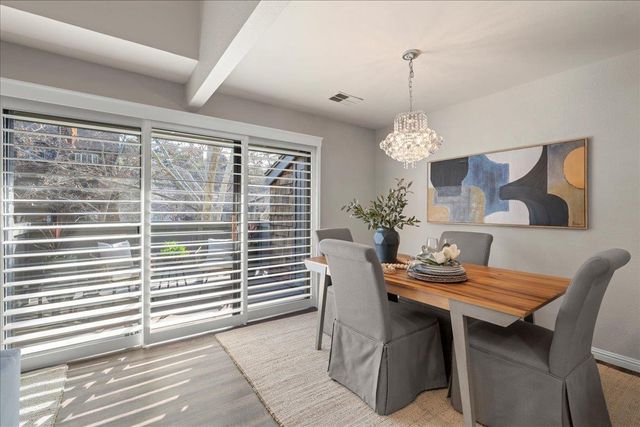 1411 La Terrace Circle, San Jose, CA 95123