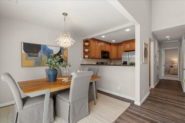 1411 La Terrace Circle, San Jose, CA 95123