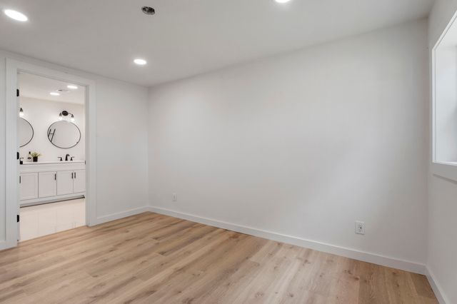 903 W 7th Street, Grove, OK 74344