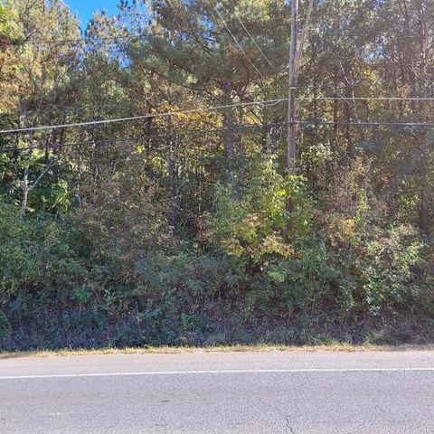 0 Bonny Oaks Drive, Chattanooga, TN 37406