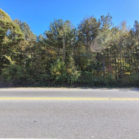 0 Bonny Oaks Drive, Chattanooga, TN 37406