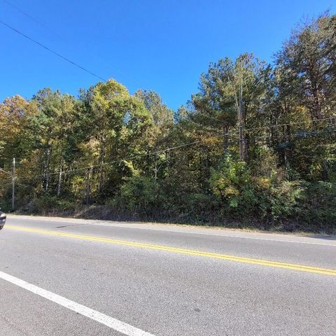 0 Bonny Oaks Drive, Chattanooga, TN 37406