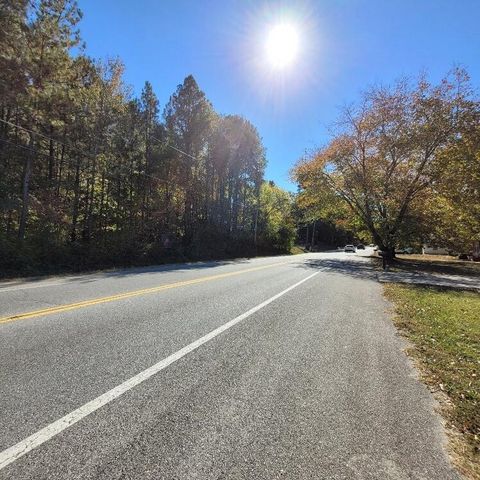 0 Bonny Oaks Drive, Chattanooga, TN 37406