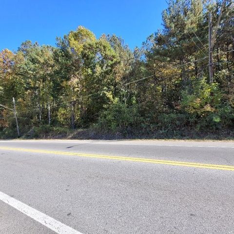 0 Bonny Oaks Drive, Chattanooga, TN 37406