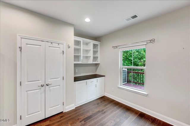 2007 Ackerman Hill Drive, Apex, NC 27502