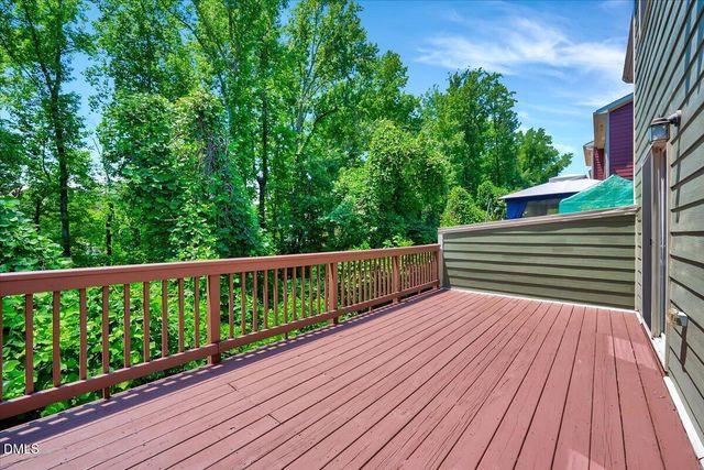 2007 Ackerman Hill Drive, Apex, NC 27502