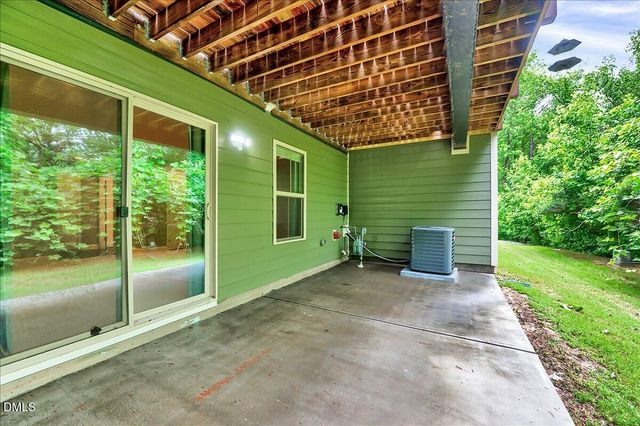 2007 Ackerman Hill Drive, Apex, NC 27502