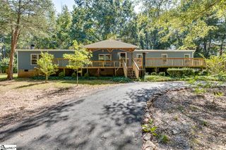 13363 Highway 101 S, Gray Court, SC 29645