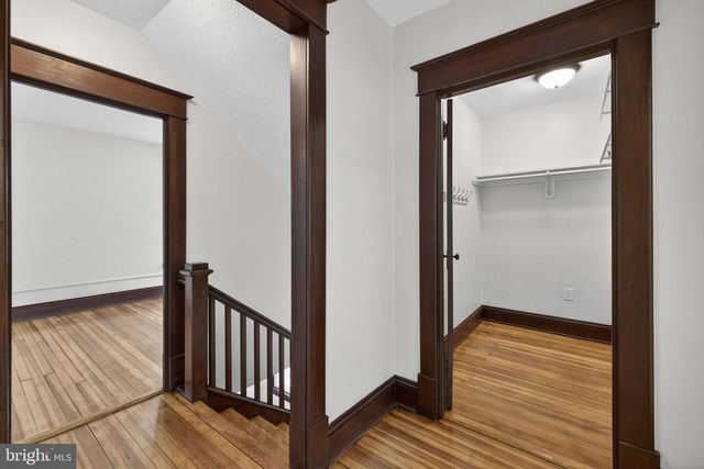 320 E PICCADILLY ST, Winchester, VA 22601