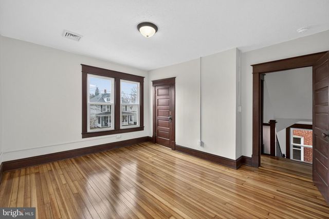 320 E PICCADILLY ST, Winchester, VA 22601