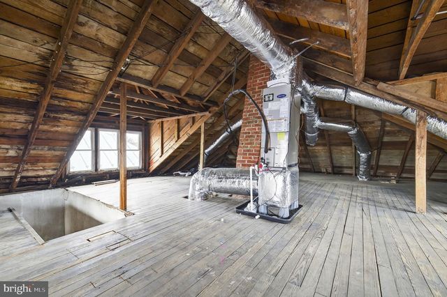 320 E PICCADILLY ST, Winchester, VA 22601