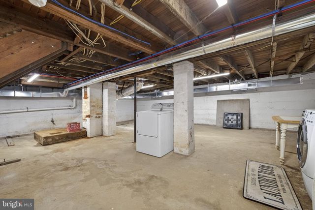 320 E PICCADILLY ST, Winchester, VA 22601