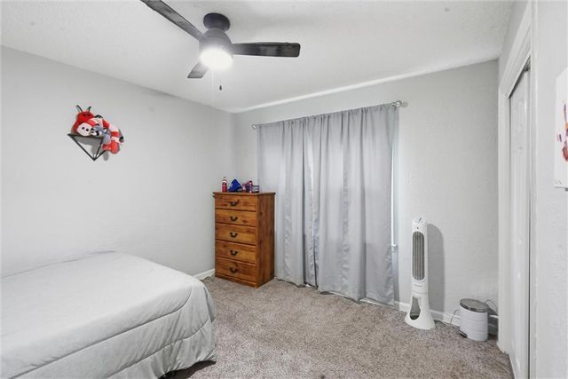 8630 James A. Reed Road, Raytown, MO 64138