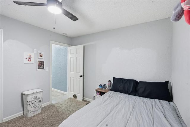 8630 James A. Reed Road, Raytown, MO 64138