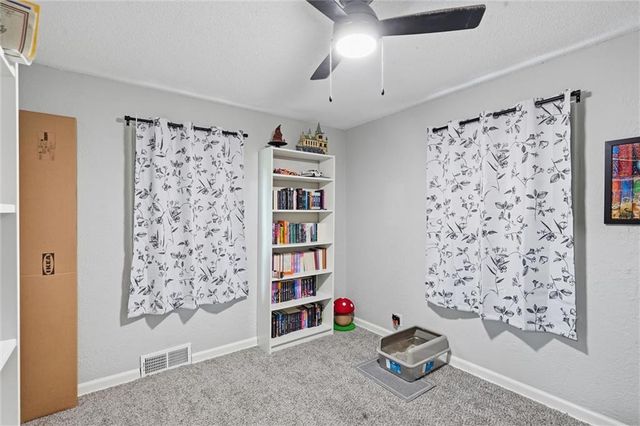 8630 James A. Reed Road, Raytown, MO 64138