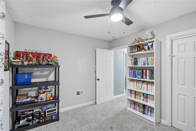 8630 James A. Reed Road, Raytown, MO 64138