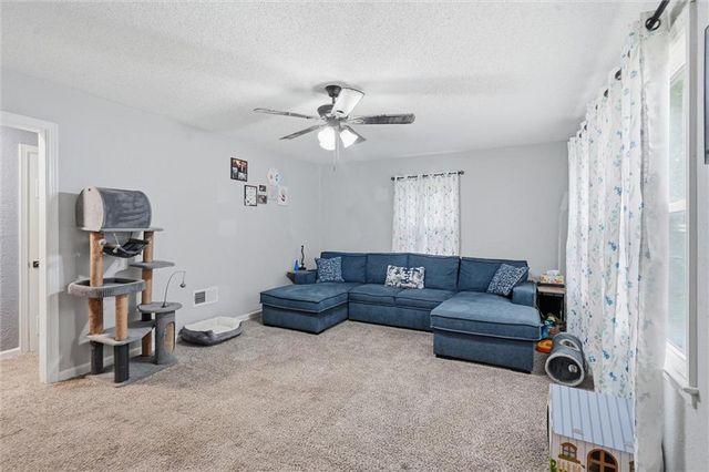 8630 James A. Reed Road, Raytown, MO 64138