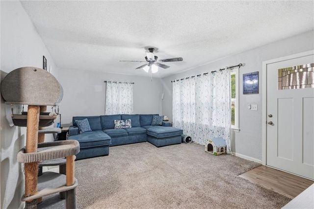 8630 James A. Reed Road, Raytown, MO 64138