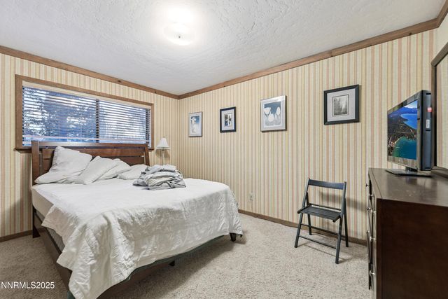 349 Maryanne Drive, Stateline, NV 89449