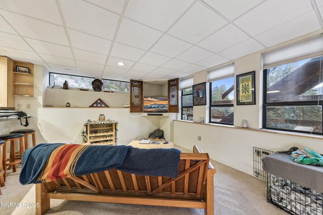 349 Maryanne Drive, Stateline, NV 89449