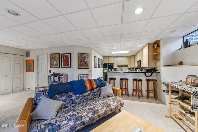 349 Maryanne Drive, Stateline, NV 89449