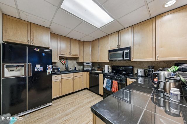 349 Maryanne Drive, Stateline, NV 89449