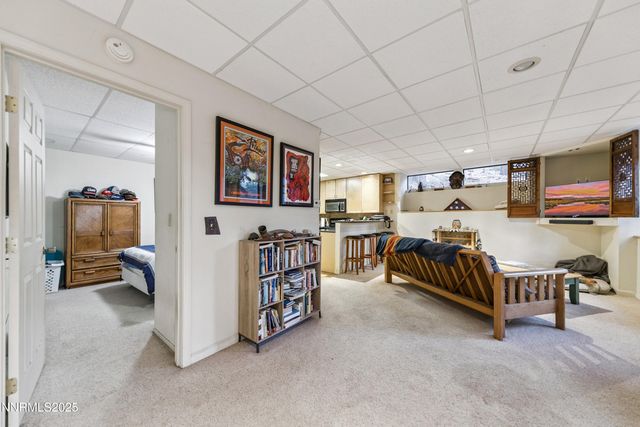 349 Maryanne Drive, Stateline, NV 89449