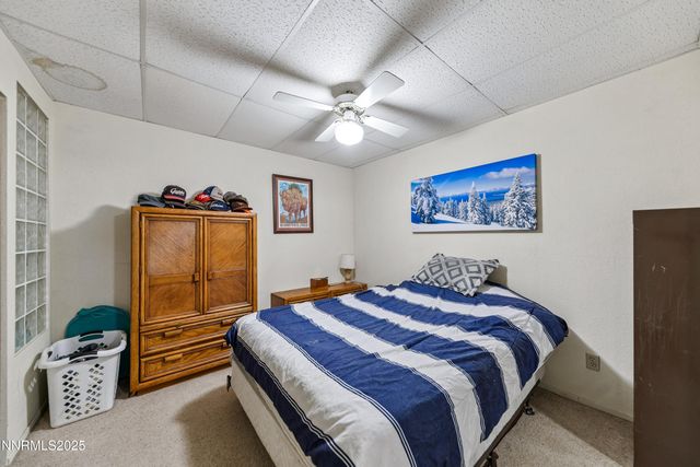 349 Maryanne Drive, Stateline, NV 89449