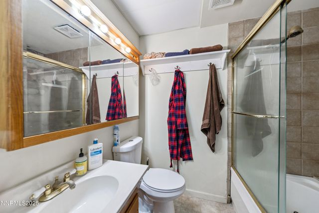 349 Maryanne Drive, Stateline, NV 89449