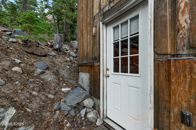 349 Maryanne Drive, Stateline, NV 89449