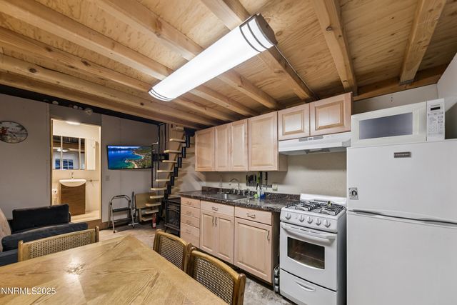 349 Maryanne Drive, Stateline, NV 89449