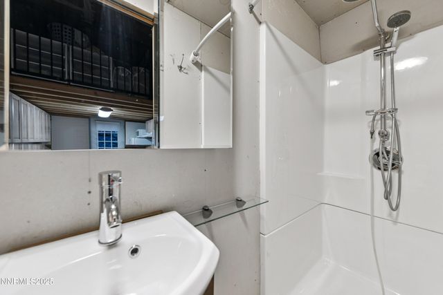 349 Maryanne Drive, Stateline, NV 89449